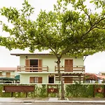 Pousada Residencial Santana