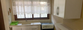 Aparthotel Residencial Santana 2*