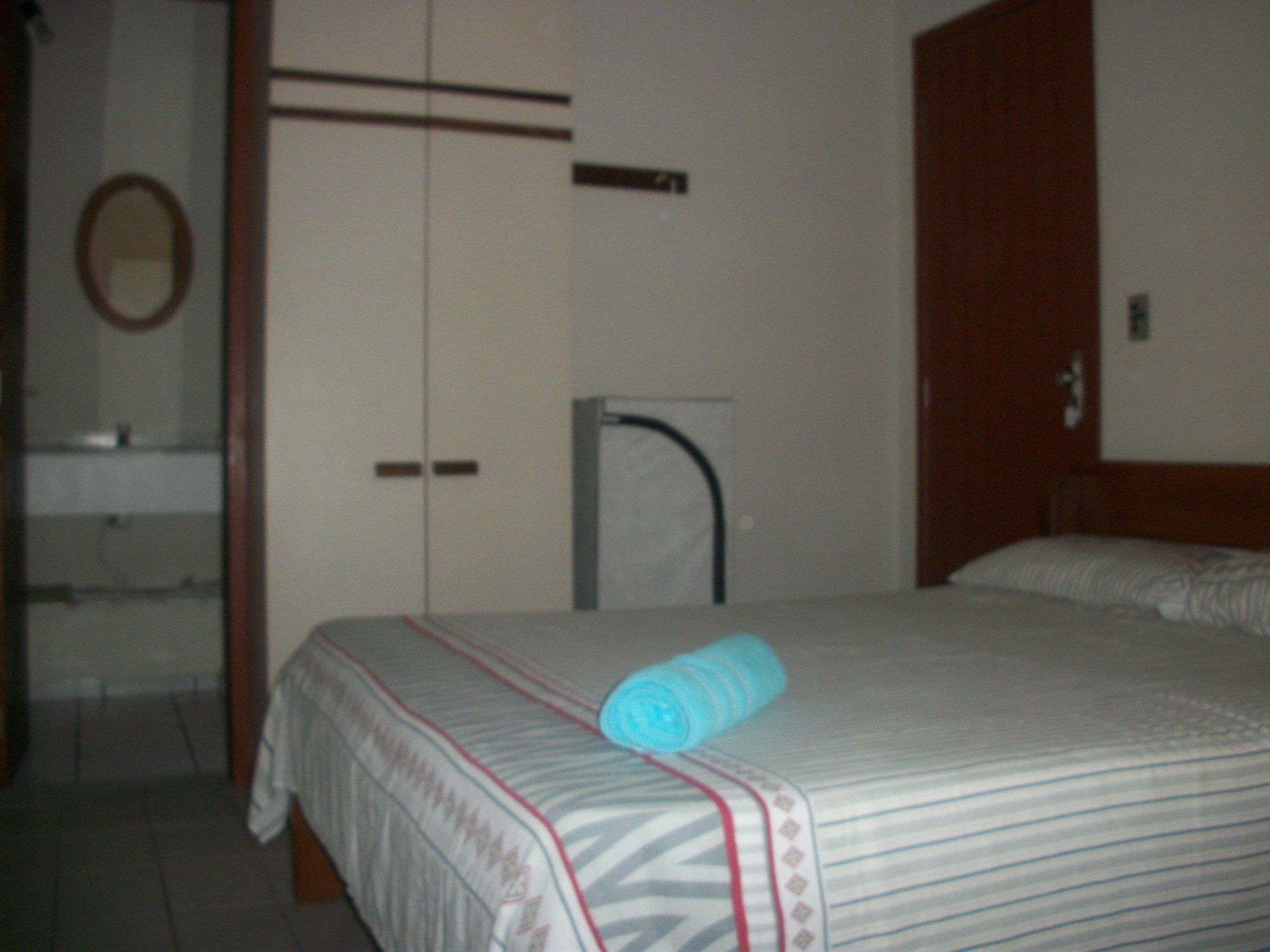 Residencial Santana Governador Celso Ramos