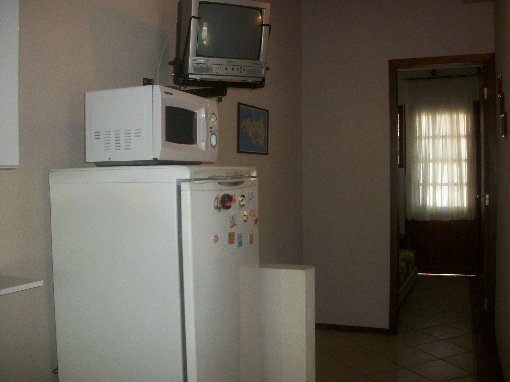 Residencial Santana 2* Governador Celso Ramos