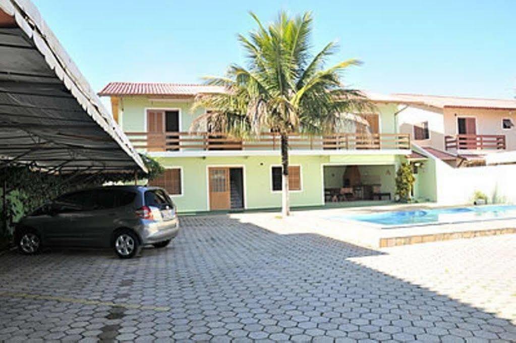 Residencial Santana 2* Governador Celso Ramos